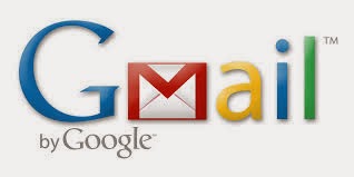 Cara Membuat Email Gmail