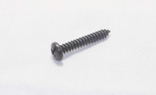Latch for Wood Gates