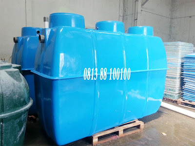 septic tank biotech rc series, stp, ipal, septik teng biotek, sepiteng, toilet portable fibreglass, modern dan baik, daftar harga septic tank, produk