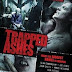 Watch Trapped Ashes (2006) Horror Online For Free