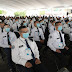 Nezahualcóyotl anuncian convocatoria para contratar nuevos policías 