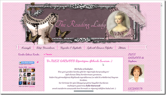 blog dunyasinin en iyi kitap bloglari 4
