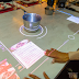 A cue from smart cities—for next-gen smart kitchens 