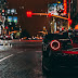 GTA 6 Might Cost Upto 70 USD as Per Rumors in 2021