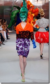 rexfeatures_1204059aw