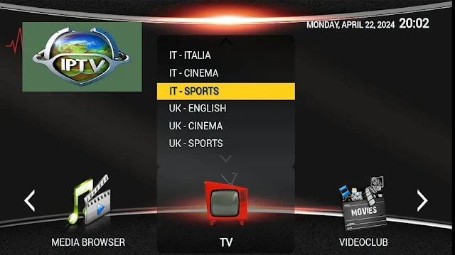 verizon fios online fios online verizon tv online fios tv online