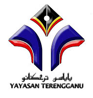 Jawatan Kerja Kosong Yayasan Terengganu logo