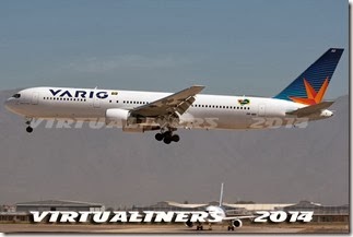 1317 SCEL_VARIG_B767_PR-VAD