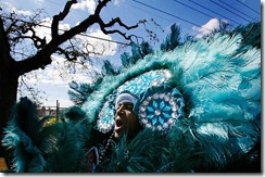 mardigras9-3561