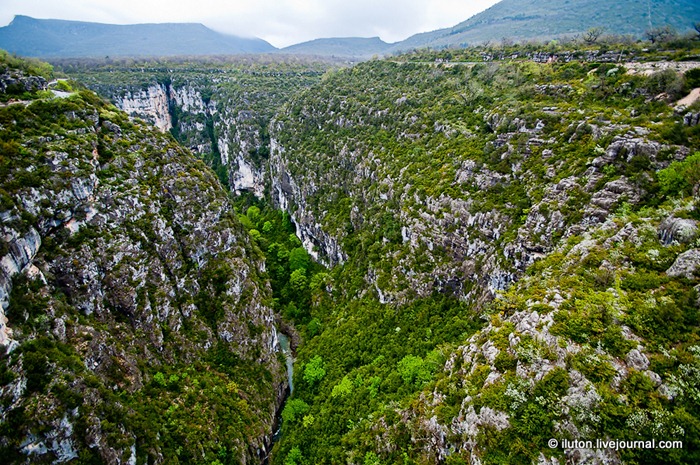 verdon-gorge (13) verdon-gorge (13)