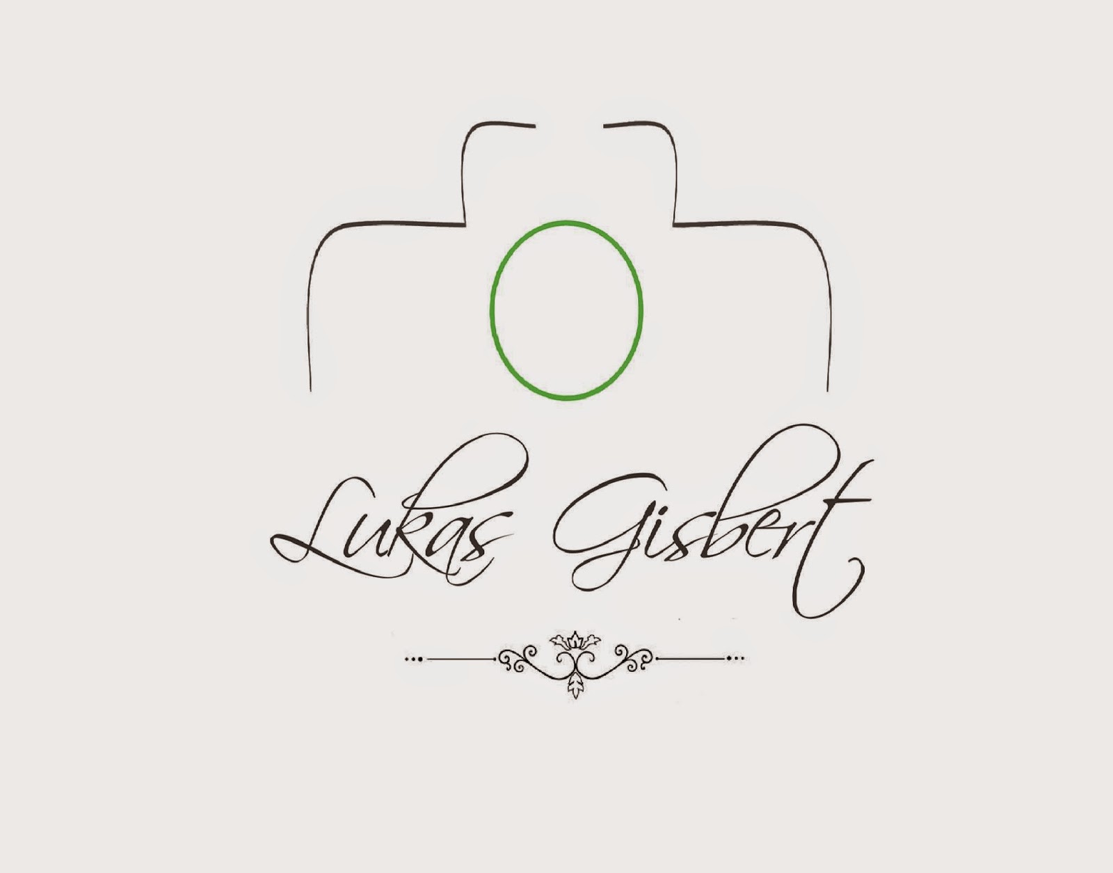 www.lukasgisbert-photographie.com