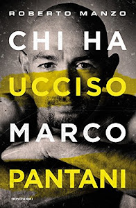 »sCAriCA. Chi ha ucciso Marco Pantani PDF di Mondadori