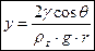 clip_image050