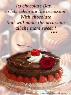 chocolate day, chocolate day sms, chocolate day scraps, chocolate day messages, chocolate pictures, chocolate sms