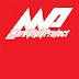 MARK VIGIL PROJECT - M.V.P. (2000/06)