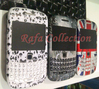 Garskin Murah  Garskin BB  Aneka Contoh Garskin: Mei 2013