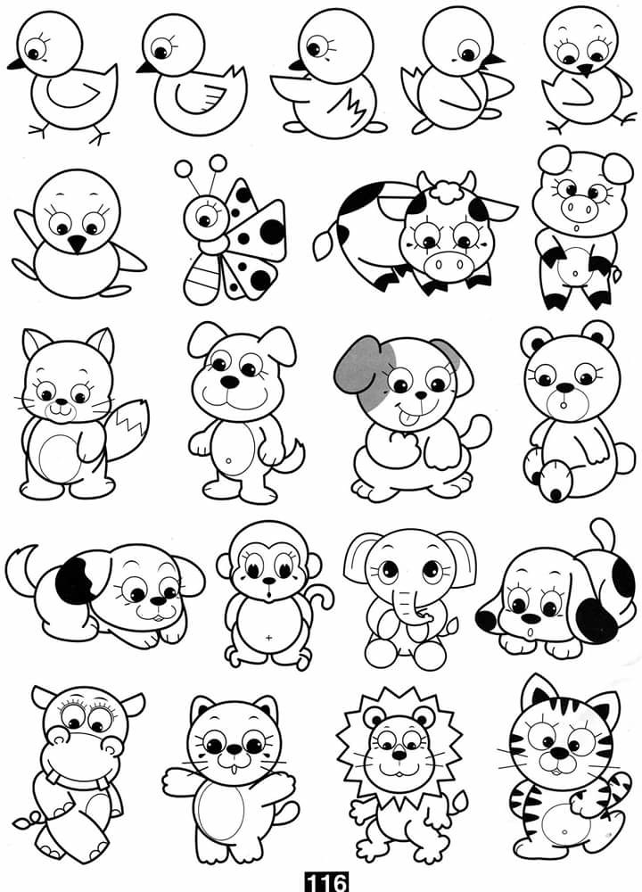 coloring pages coloring pages for kids coloring pages free printable kindergarten 