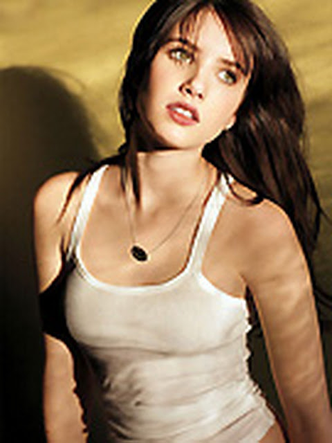 celebritiesnews-gossip.blogspot.com_emma-roberts