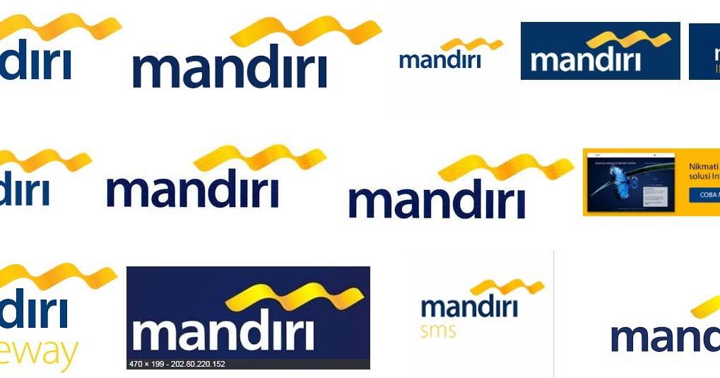 Cara Cek Nomor Rekening Mandiri Lewat ATM | Nanapedia