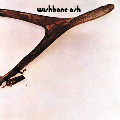 WISHBONE-ASH-album-WISHBONE-ASH