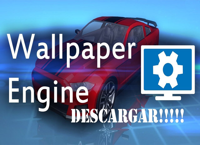 Wallpaper Engine Build V1 1 174 19 Espanol Mg Mf Ps3 Id