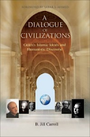 Fethullah Gulen's Islamic Ideas and Humanistic Discourse