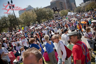 save texas schools