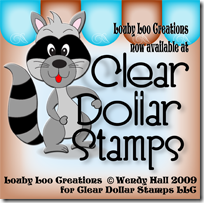 CDS Logo Louby Loo Creations small