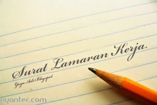 Contoh Salam Penutup Surat Pribadi Yang Tepat Adalah - Menulis surat : Jika dulu semua orang masing menggunakan surat untuk berkomunikasi, maka berbeda dengan sekarang yang sudah bisa melalui.