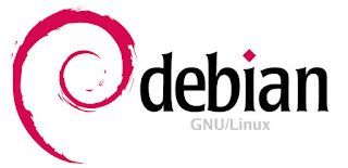 E-Book Debian