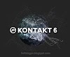 Native Instruments Kontakt 6 Full Version Free Download