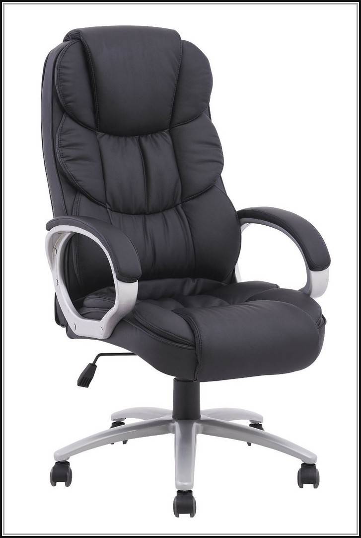 big lots executive office chair