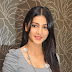 Tamil Actress Shruthi Hassan latest hot stills