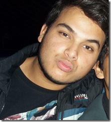 fotos de hombres