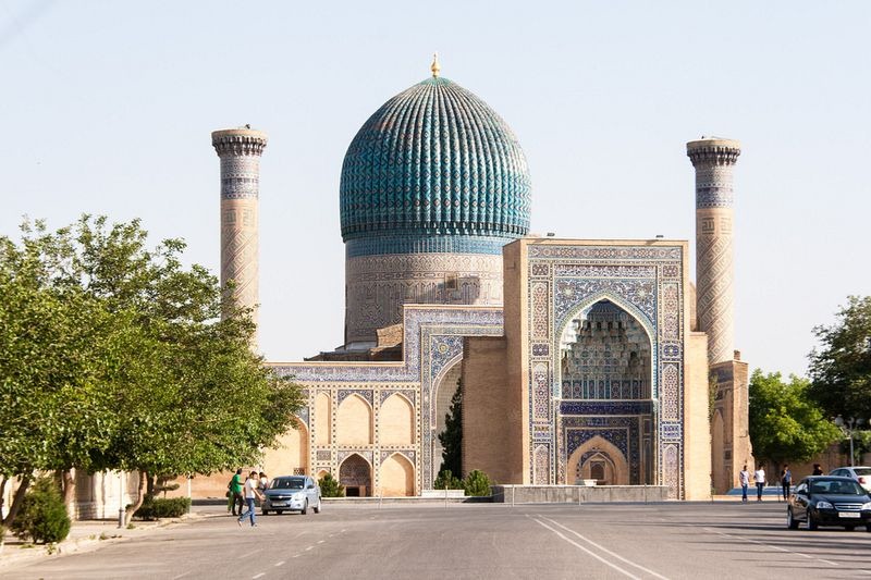 amir-temur-mausoleum-2