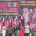 Monata Live Banjarejo 2016 Full Album