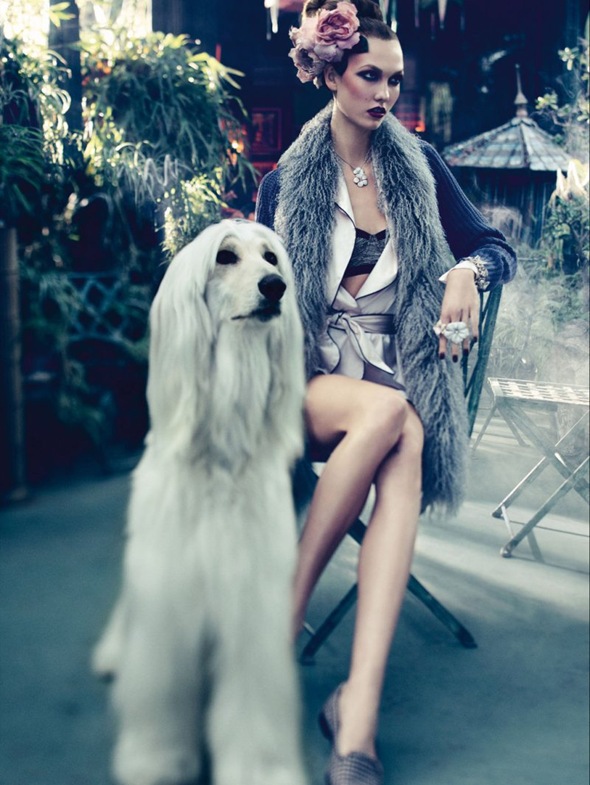 karlie_kloss3
