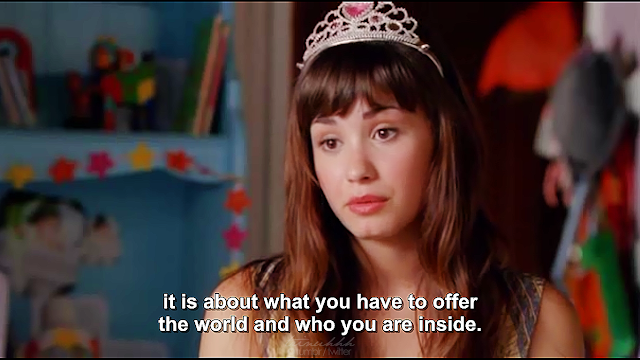 princess protection program, selena gomez, demi lovato