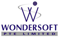 Wondersoft Pte Ltd Hiring Fresher And Experienced Candidates For The Post Of Software Developer In December 2012