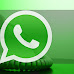 Whatsapp permite más participantes en llamadas grupales