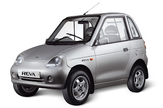 mahindra reva car price mahindra reva car mileage mahindra reva car features mahindra reva car review mahindra reva car specification mahindra reva car details mahindra reva photos mahindra reva specifications