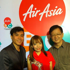 AABC2015-AirAsia-Bloggers-Community-Photo-Rally-Party