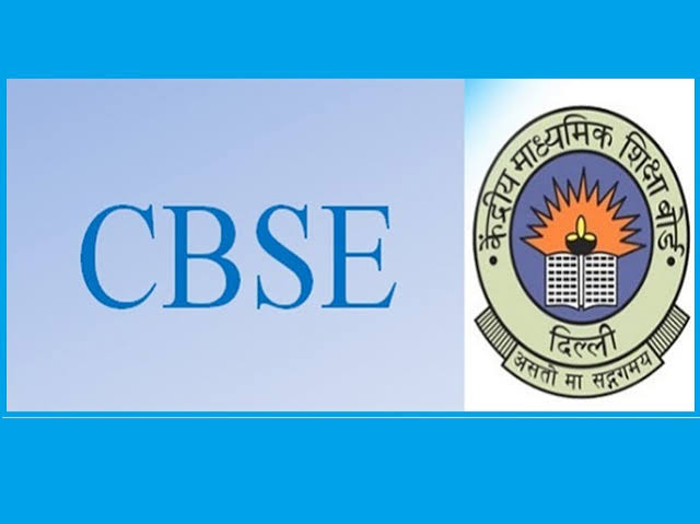 CBSE 2024 Date Sheet Update: Latest on CBSE 10th and 12th Date Sheets and Timetable