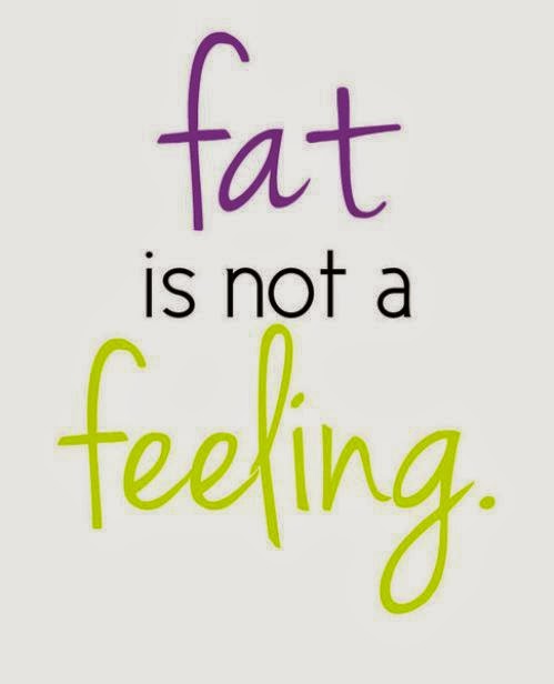 health get me slim