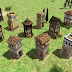 0 A.D. Alpha 21 Ulysses Released, Available PPA For Ubuntu Derivatives