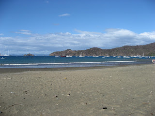 Playas del Coco, Costa Rica