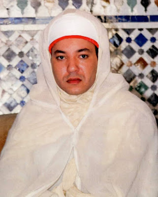 إمارة المؤمنين : تعاقد بارز في أمور الهوية الدينية ومقوماتها لبناء الأمة والدولة والمجتمع بالمملكة المغربية