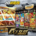 Slot Joker388 Gaming Judi Online Indonesia Terbaik