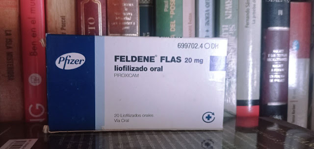 feldene