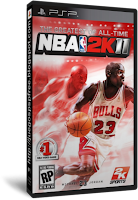 NBA+2K11+USA.png